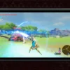 The Legend of Zelda™: Breath of the Wild Nintendo Switch™ 2 Edition