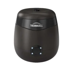 Thermacell E55 oppladbar myggjager
