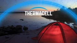 Thermacell MR300 myggjager