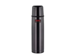 Thermos Light & Compact termoflaske 750 ml
