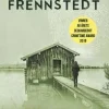 Tina Frennstedt: Forsvunnet