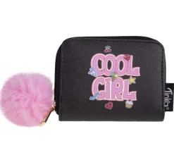 Tinka Cool Girl lommebok