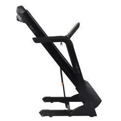 Titan Life Amroc 5.0 tredemølle
