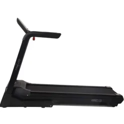 Titan Life Amroc 5.0 tredemølle