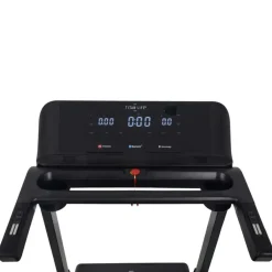 Titan Life Amroc 5.0 tredemølle