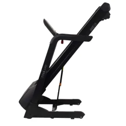 Titan Life Amroc 5.0 tredemølle