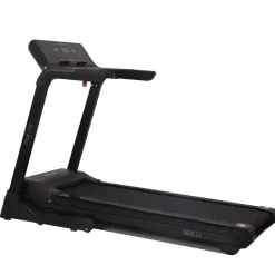 Titan Life Amroc 5.0 tredemølle