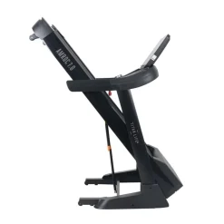 Titan Life Amroc 7.0 tredemølle