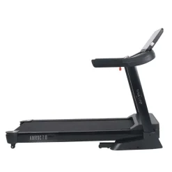 Titan Life Amroc 7.0 tredemølle