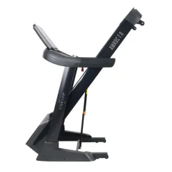 Titan Life Amroc 7.0 tredemølle