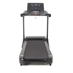 Titan Life Amroc 7.0 tredemølle