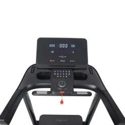 Titan Life Amroc 7.0 tredemølle