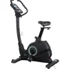TITAN LIFE Athlete B56 trimsykkel