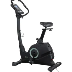 TITAN LIFE Athlete B56 trimsykkel