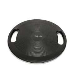 TITAN LIFE Balance Board balansebrett