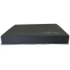 TITAN LIFE Balance Pad balansepute