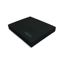 TITAN LIFE Balance Pad balansepute