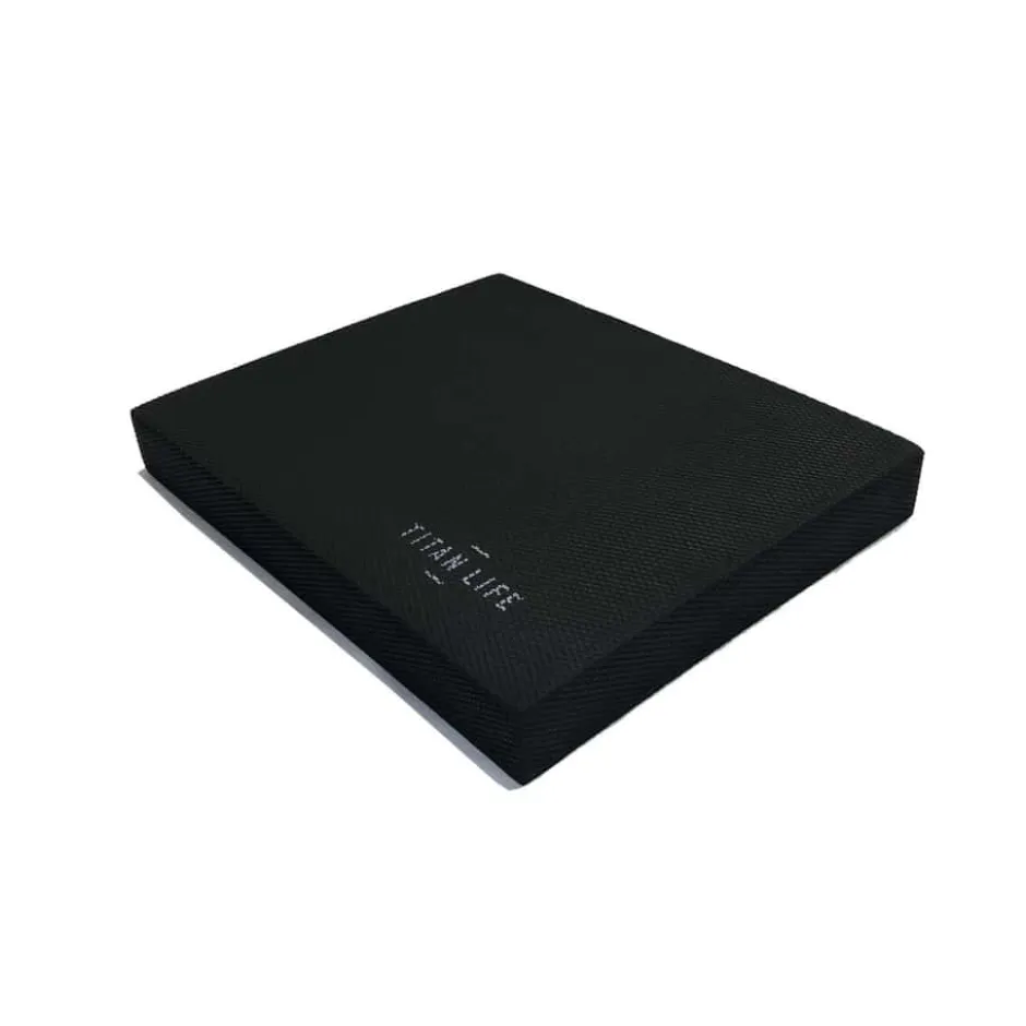 TITAN LIFE Balance Pad balansepute