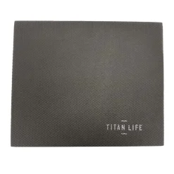 TITAN LIFE Balance Pad balansepute