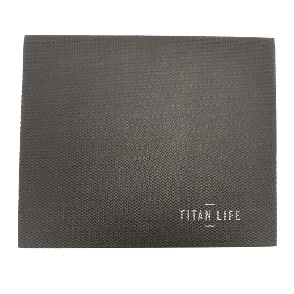TITAN LIFE Balance Pad balansepute