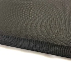 TITAN LIFE Balance Pad balansepute