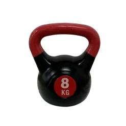 Titan Life Kettlebell