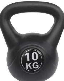 Titan Life kettlebell