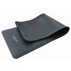 Titan Life treningsmatte L