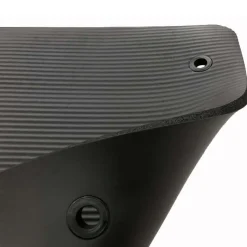 Titan Life treningsmatte L