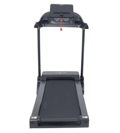 TITAN LIFE T56 tredemølle