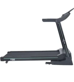 TITAN LIFE T56 tredemølle