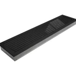 Tolmer Fresh ventilrist 17x70 cm