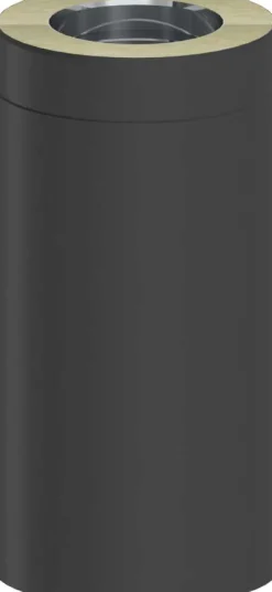 Tolmer Vision Element