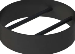 Tolmer Vision kulefanger Ø200 mm