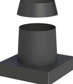 Tolmer Vision takinndekning