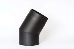 Tolmer Ø200x30° knerør