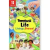 Tomodachi Life: Living the Dream for Nintendo Switch™ 2