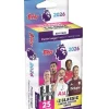 Topps Match Attax UEFA Premier League 2026 startpakke samlekort