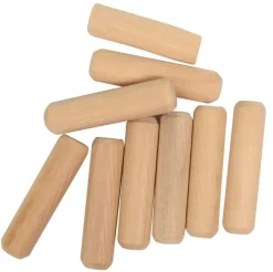 Treplugger Ø10mm