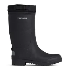 Tretorn Bore 2.0 gummistøvler unisex