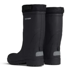 Tretorn Bore 2.0 gummistøvler unisex