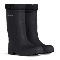 Tretorn Bore 2.0 gummistøvler unisex