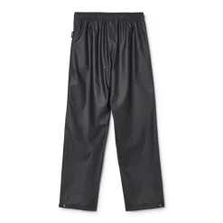 Tretorn Nimbo regnbukse unisex