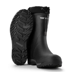 Tretorn Nord 2.0 gummistøvler unisex
