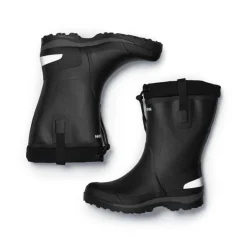 Tretorn Nord 2.0 gummistøvler unisex