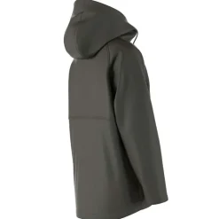 Tretorn Packable 2-delt regnsett unisex