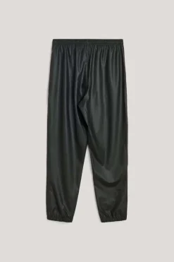 Tretorn Packable 2-delt regnsett unisex