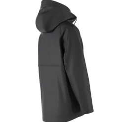 Tretorn Packable 2-delt regnsett unisex
