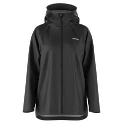 Tretorn Packable 2-delt regnsett unisex