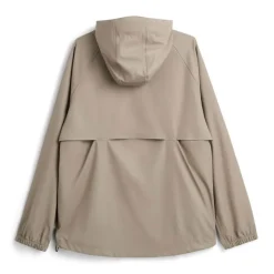Tretorn Packable Rainbreaker 2-delt regnsett unisex